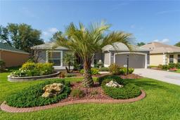 Picture of 2008 Palo Alto Avenue, The Villages, FL 32159