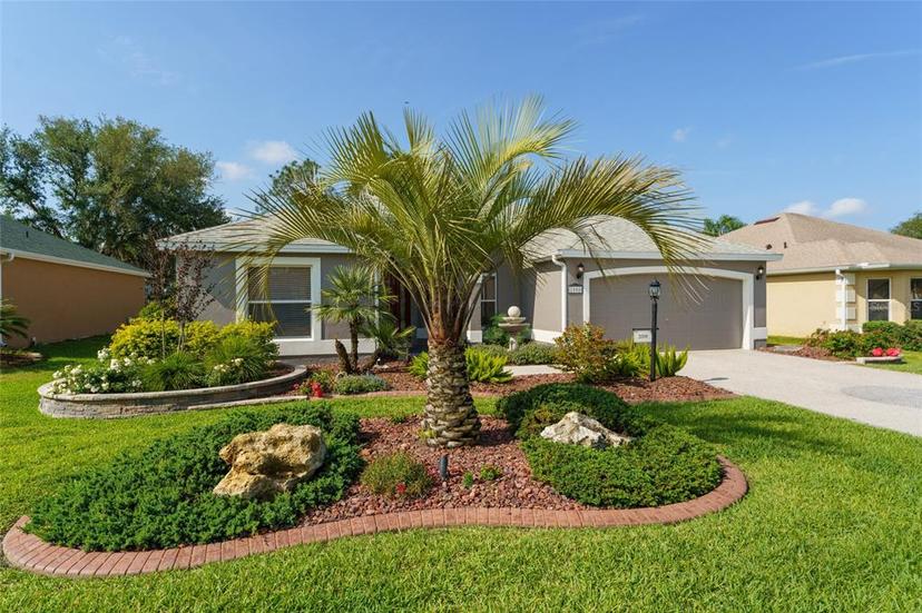 Picture of 2008 Palo Alto Avenue, The Villages FL 32159