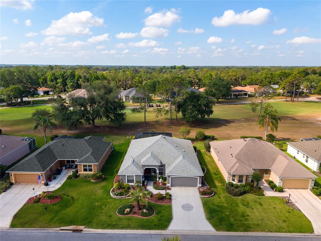 Picture of 2008 Palo Alto Avenue, The Villages, FL 32159