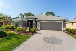 Picture of 2008 Palo Alto Avenue, The Villages, FL 32159