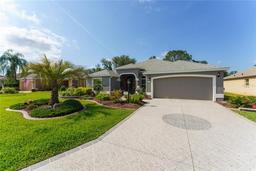 Picture of 2008 Palo Alto Avenue, The Villages, FL 32159