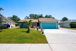 Picture of 4219 Berkshire Drive, Sarasota, FL 34241