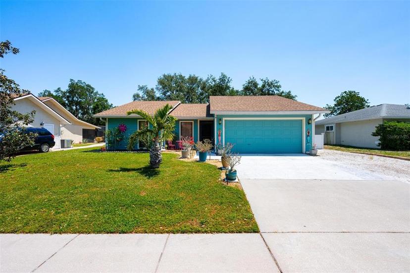 Picture of 4219 Berkshire Drive, Sarasota FL 34241