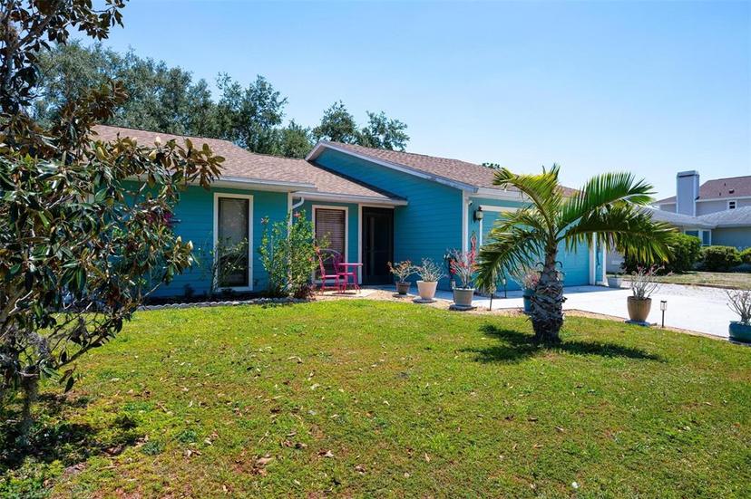 Picture of 4219 Berkshire Drive, Sarasota FL 34241