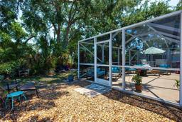 Picture of 4219 Berkshire Drive, Sarasota, FL 34241