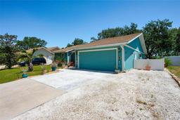 Picture of 4219 Berkshire Drive, Sarasota, FL 34241