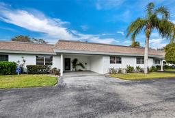 Picture of 565 Sutton Place, Longboat Key, FL 34228