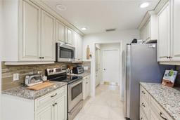 Picture of 5335 Sand Crane Court, Wesley Chapel, FL 33543