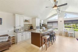 Picture of 5335 Sand Crane Court, Wesley Chapel, FL 33543