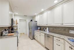Picture of 5335 Sand Crane Court, Wesley Chapel, FL 33543