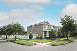 Picture of 15849 Sweet Lemon Way, Winter Garden, FL 34787
