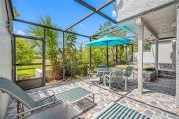 Picture of 4212 Fairway Circle, Tampa, FL 33618