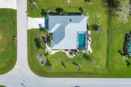 Picture of 78 Lima Street, Punta Gorda, FL 33983