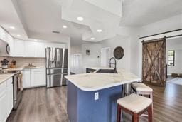 Picture of 78 Lima Street, Punta Gorda, FL 33983