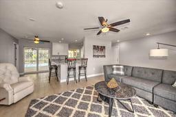 Picture of 2405 N Westwood Drive, North Fort Myers, FL 33917