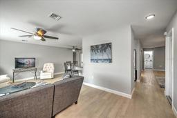 Picture of 2405 N Westwood Drive, North Fort Myers, FL 33917