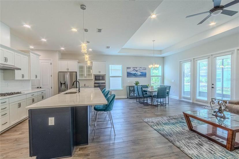 Picture of 1598 Whitewood Court, Kissimmee FL 34747