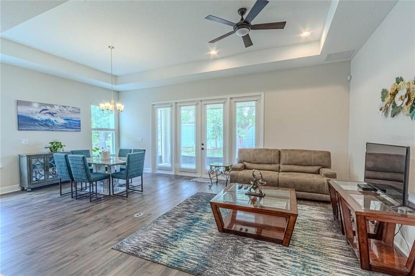 Picture of 1598 Whitewood Court, Kissimmee FL 34747