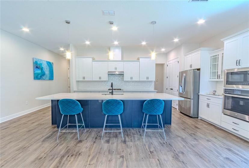 Picture of 1598 Whitewood Court, Kissimmee FL 34747