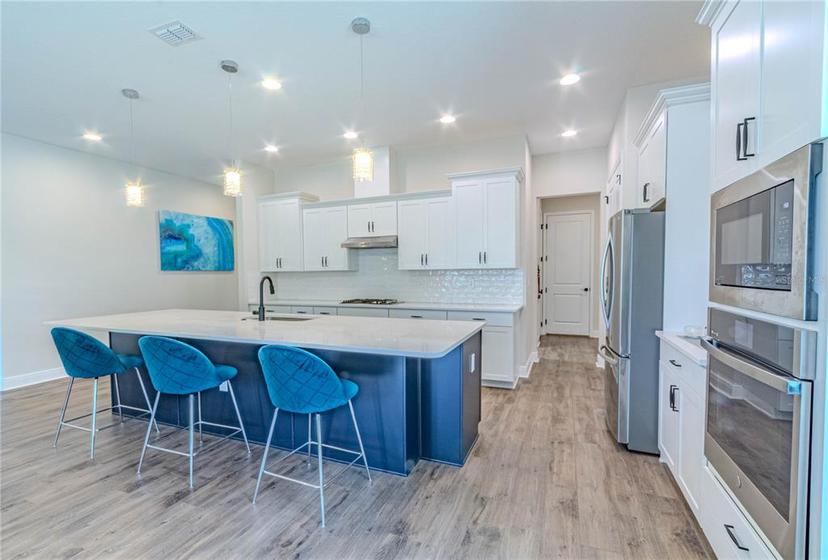 Picture of 1598 Whitewood Court, Kissimmee FL 34747