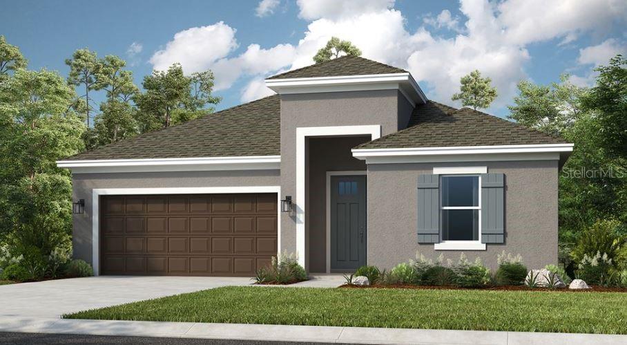 Picture of 733 Sky Shade Drive, Apollo Beach, FL 33572