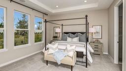 Picture of 733 Sky Shade Drive, Apollo Beach, FL 33572