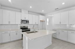 Picture of 3773 Deer Ridge Drive, Mount Dora, FL 32757