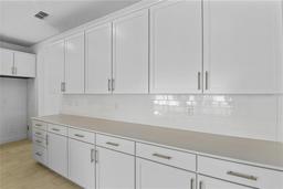 Picture of 3773 Deer Ridge Drive, Mount Dora, FL 32757