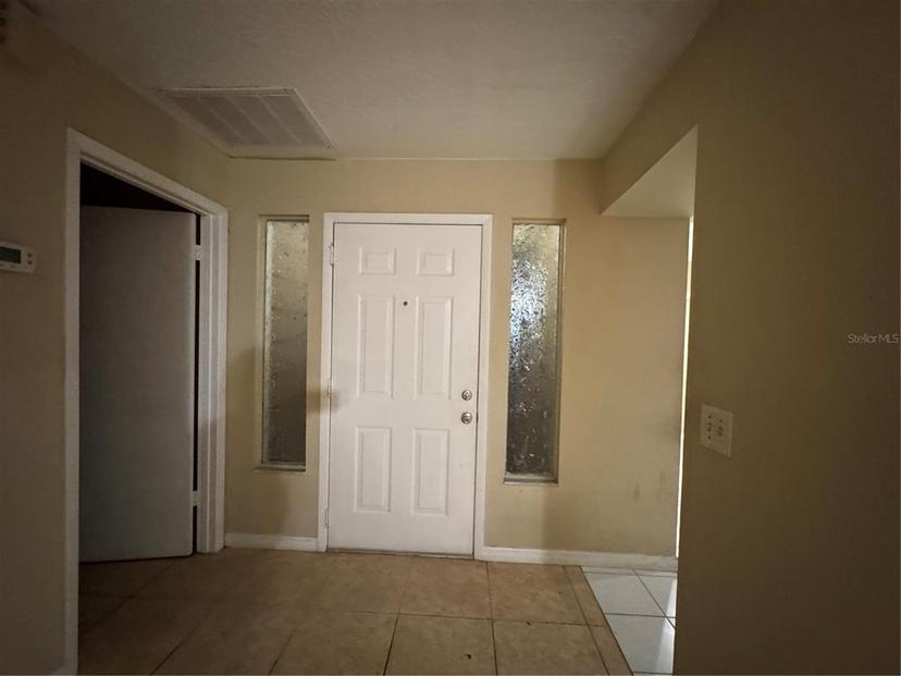 Picture of 12512 Wisconsin Woods Lane, Orlando FL 32824
