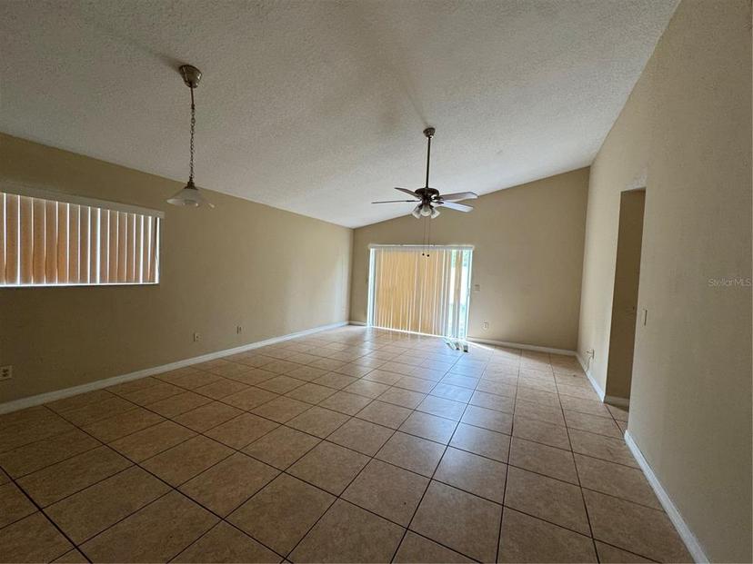 Picture of 12512 Wisconsin Woods Lane, Orlando FL 32824
