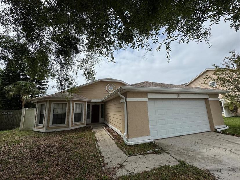 Picture of 12512 Wisconsin Woods Lane, Orlando FL 32824