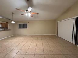 Picture of 12512 Wisconsin Woods Lane, Orlando, FL 32824