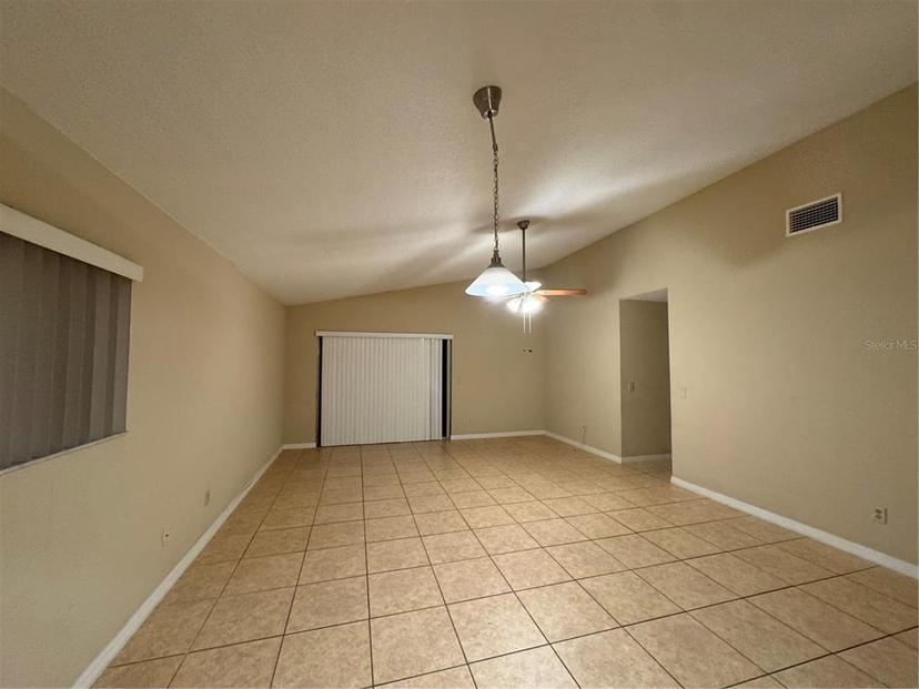 Picture of 12512 Wisconsin Woods Lane, Orlando FL 32824