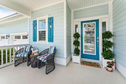 Picture of 30 Hidden Treasure Drive, Palm Coast, FL 32137