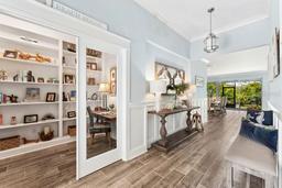Picture of 30 Hidden Treasure Drive, Palm Coast, FL 32137