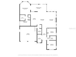 Picture of 30 Hidden Treasure Drive, Palm Coast, FL 32137