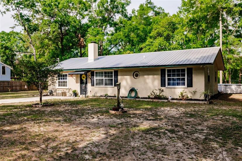 Picture of 5420 E Gwendolyn Path, Inverness FL 34452