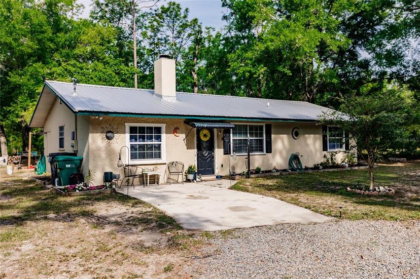 Picture of 5420 E Gwendolyn Path, Inverness FL 34452