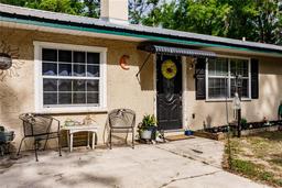 Picture of 5420 E Gwendolyn Path, Inverness, FL 34452