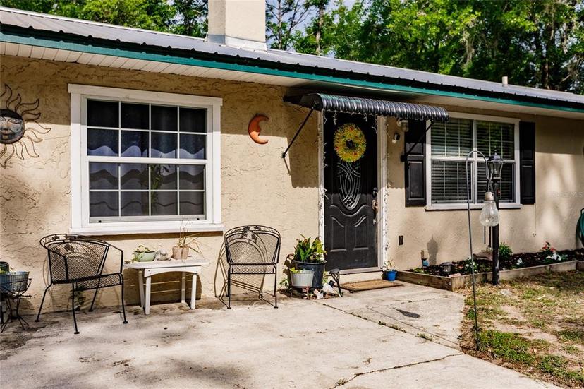 Picture of 5420 E Gwendolyn Path, Inverness FL 34452