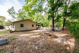 Picture of 5420 E Gwendolyn Path, Inverness, FL 34452