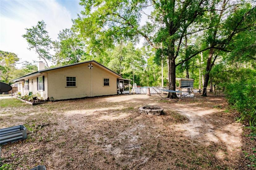 Picture of 5420 E Gwendolyn Path, Inverness FL 34452