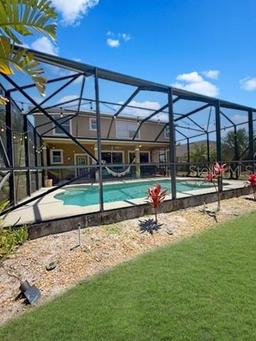 Picture of 224 Birkdale Drive, Daytona Beach, FL 32124