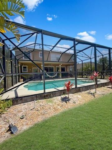Picture of 224 Birkdale Drive, Daytona Beach FL 32124