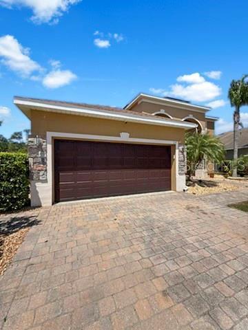 Picture of 224 Birkdale Drive, Daytona Beach FL 32124