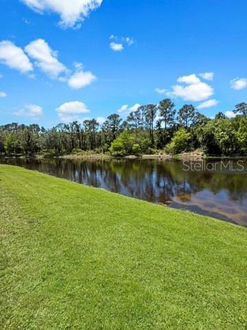 Picture of 224 Birkdale Drive, Daytona Beach FL 32124