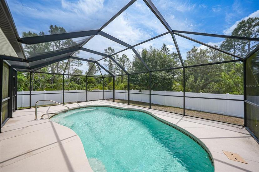 Picture of 7135 Tropicaire Boulevard, North Port FL 34291