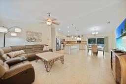 Picture of 7135 Tropicaire Boulevard, North Port, FL 34291