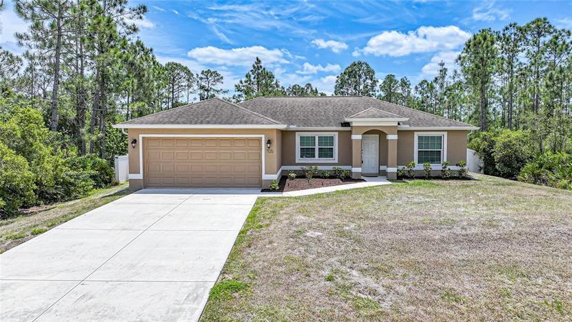 Picture of 7135 Tropicaire Boulevard, North Port FL 34291