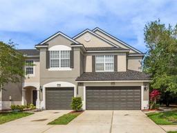 Picture of 10121 Westpark Preserve Boulevard Unit 10121, Tampa, FL 33625